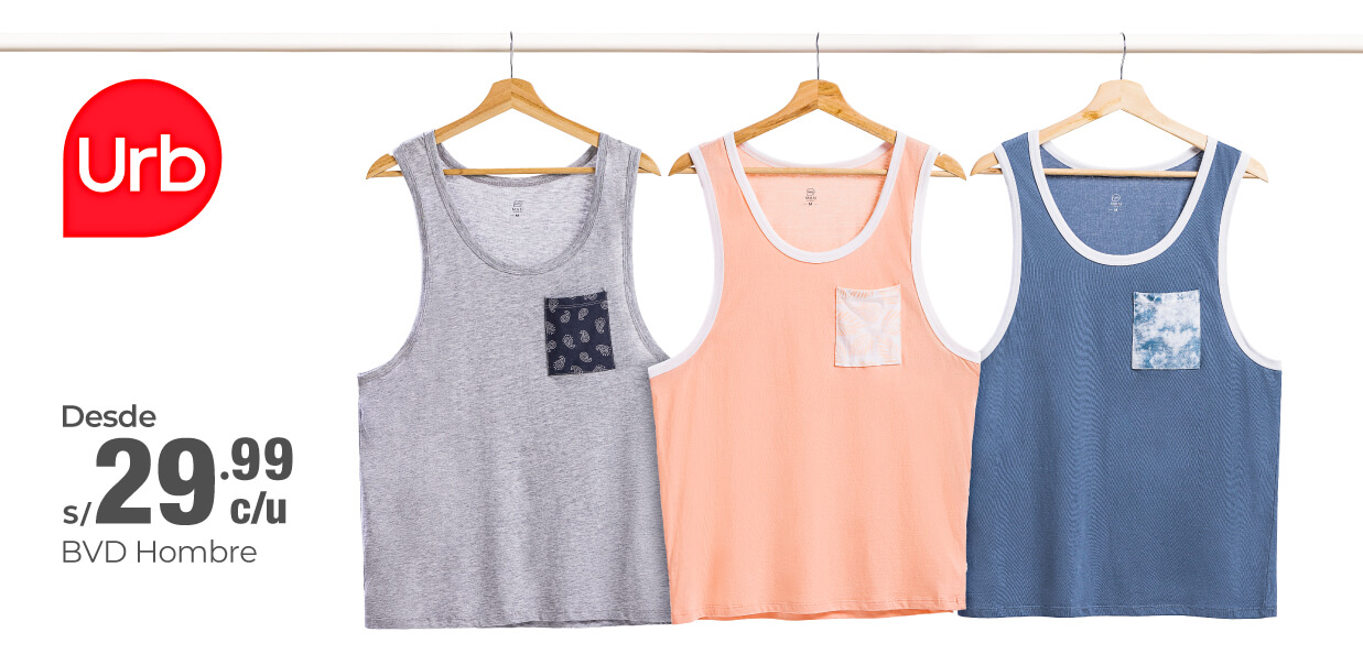 metro-catalogos-urb-verano-2022