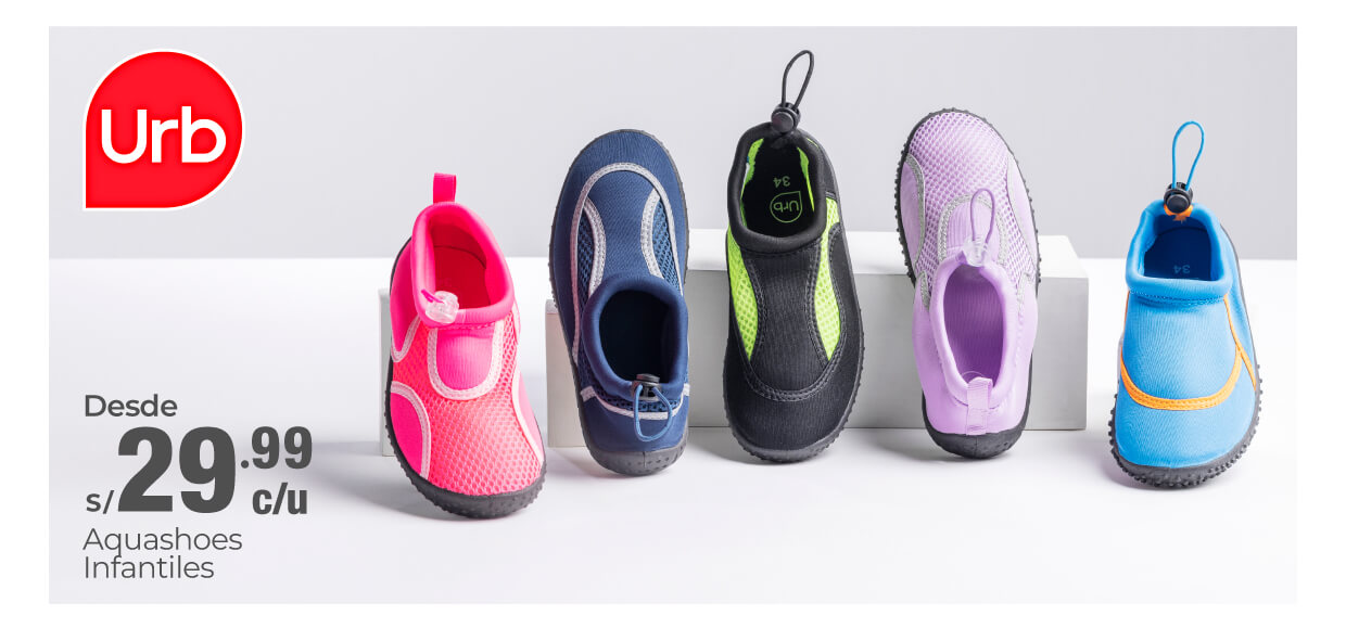 metro-catalogos-urb-verano-2022