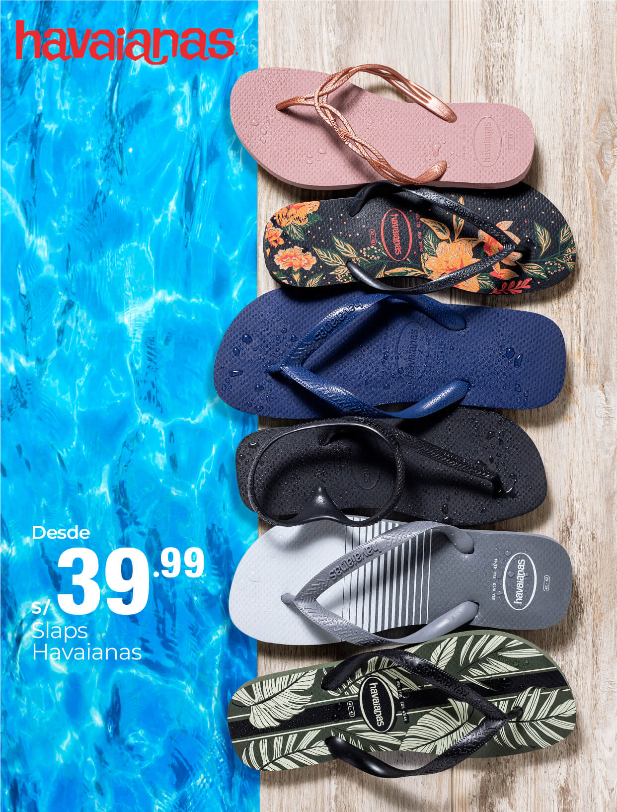 metro-catalogos-urb-verano-2022