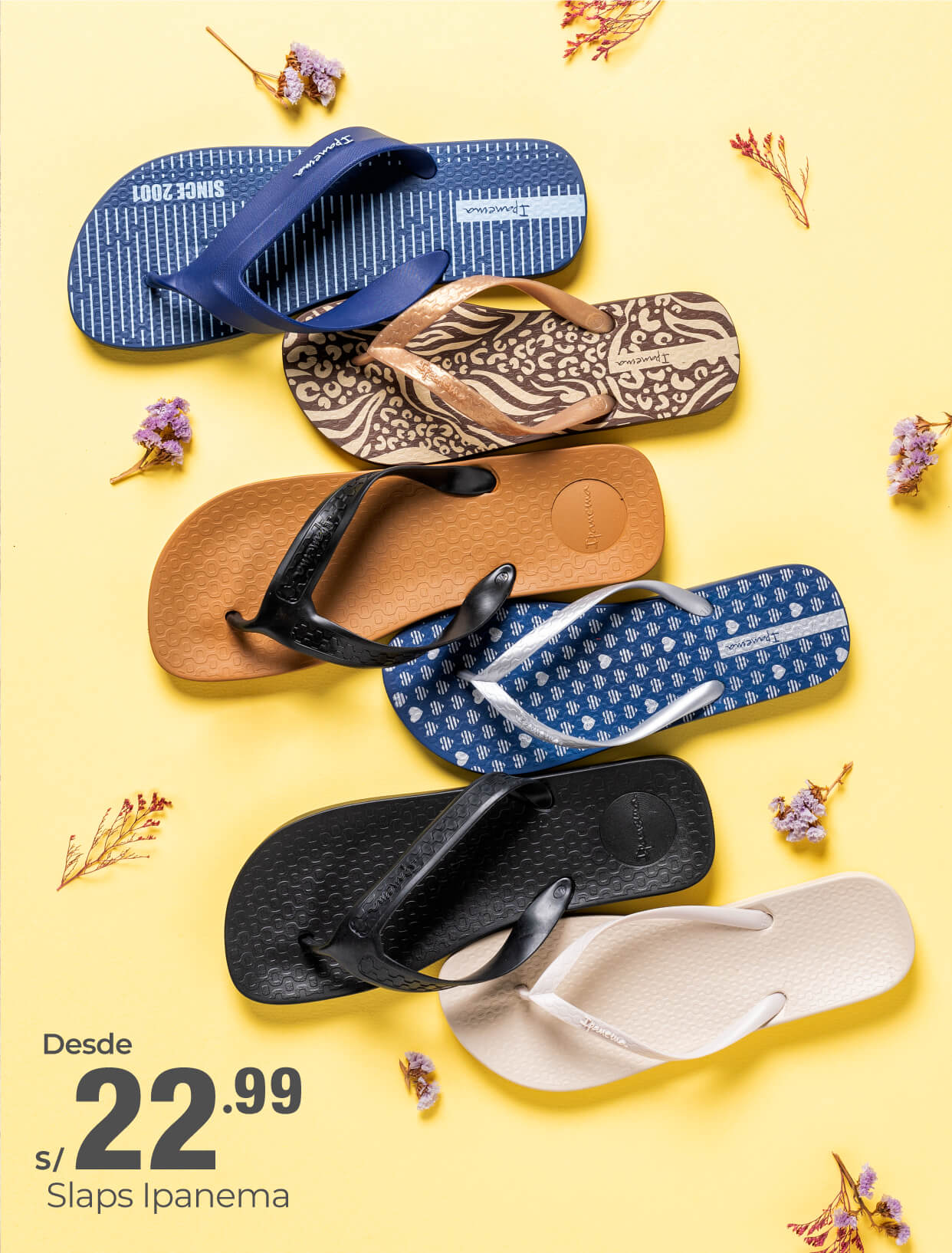 metro-catalogos-urb-verano-2022