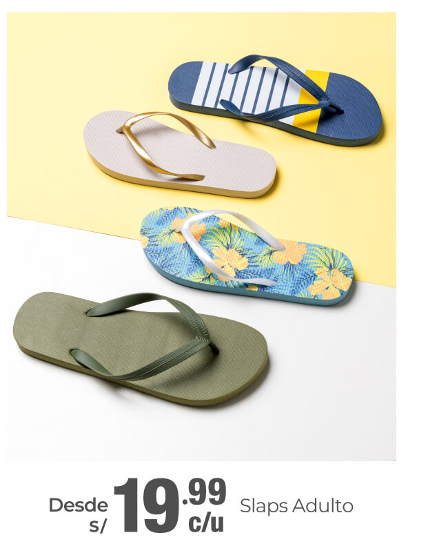 metro-catalogos-urb-verano-2022