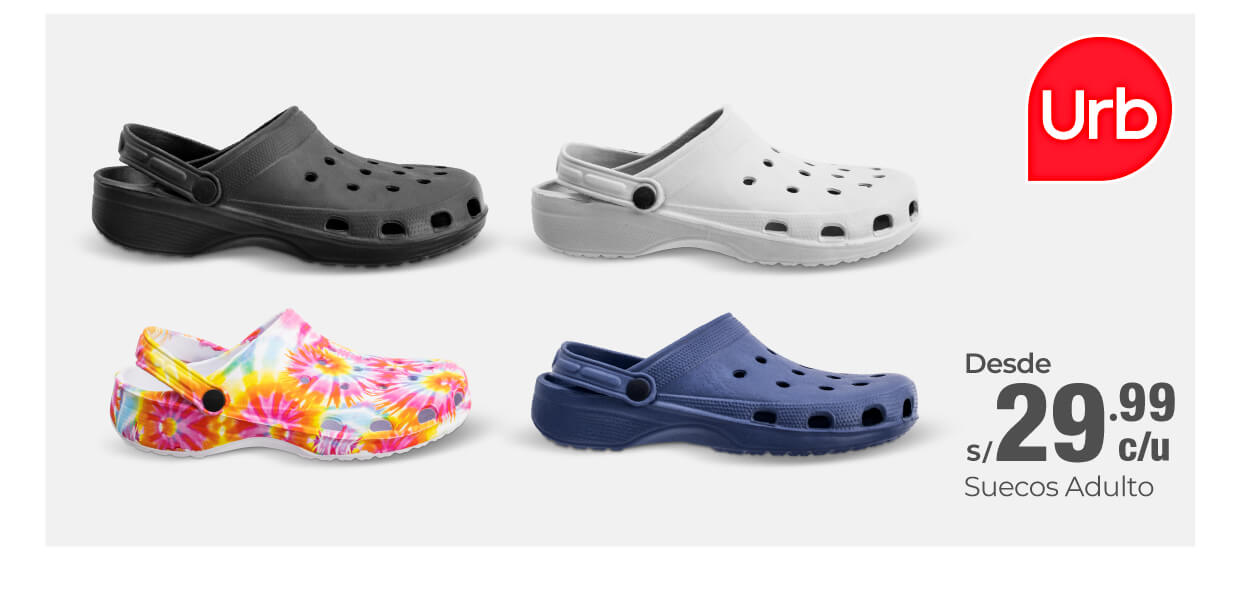 metro-catalogos-urb-verano-2022