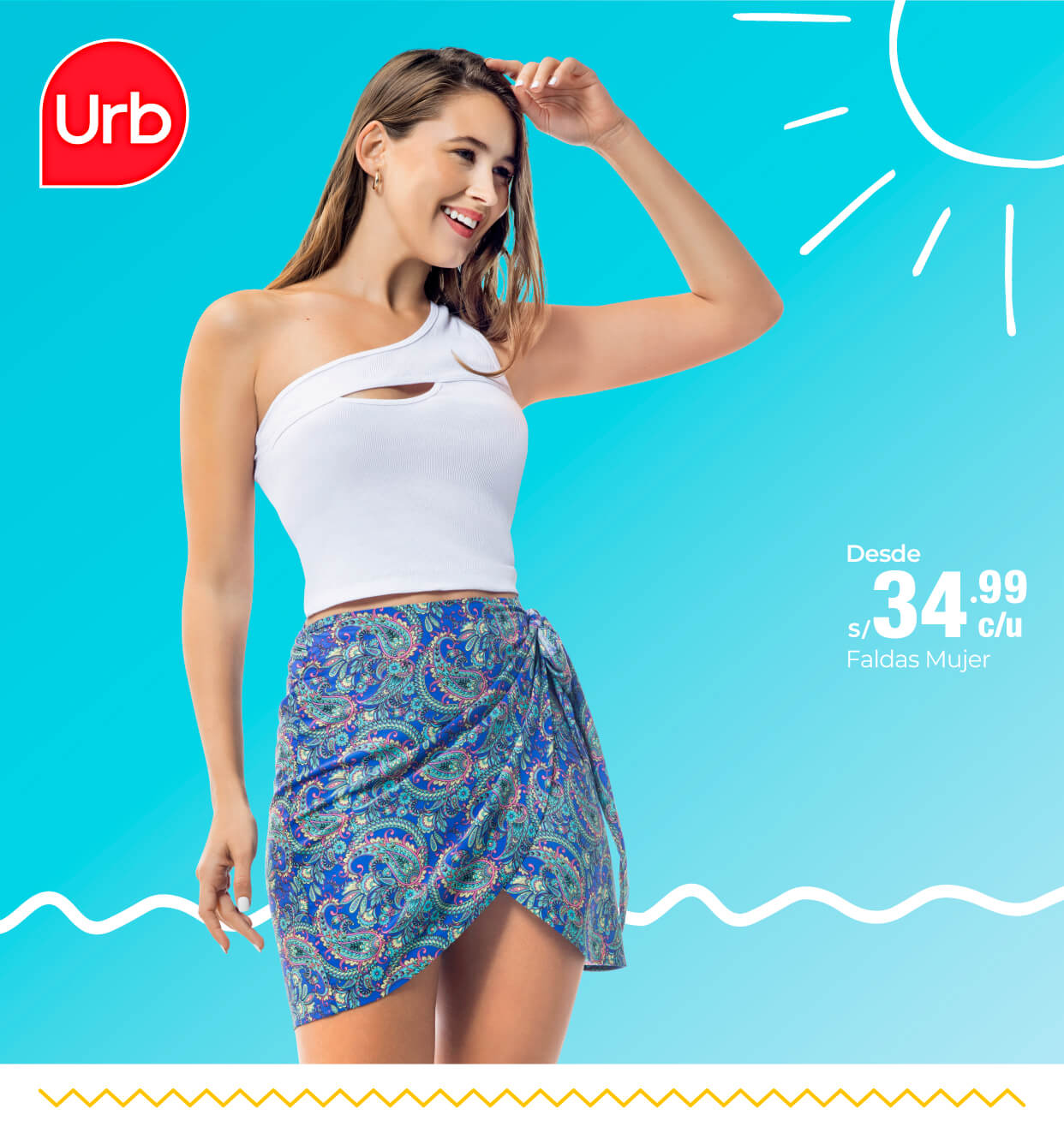 metro-catalogos-urb-verano-2022