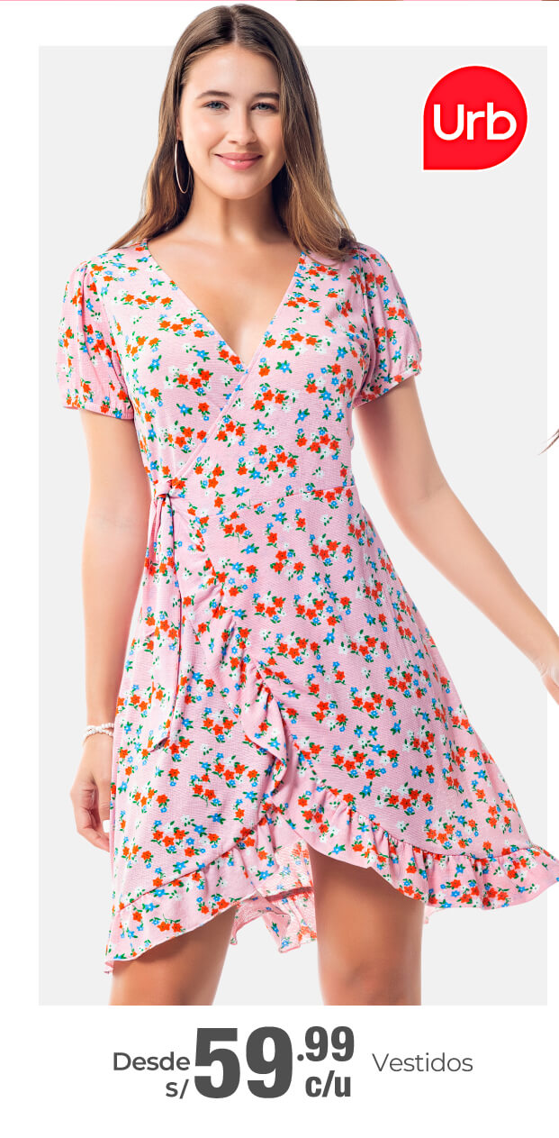 metro-catalogos-urb-verano-2022