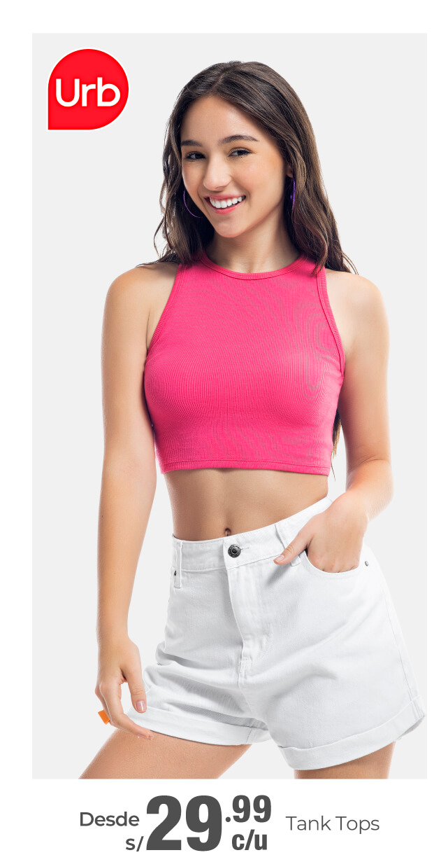 metro-catalogos-urb-verano-2022