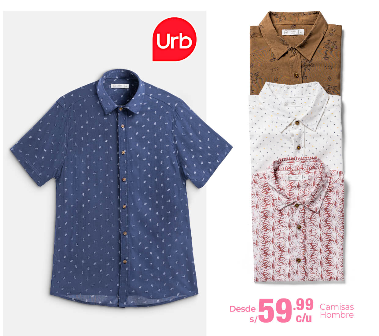 metro-catalogos-urb-verano-2022