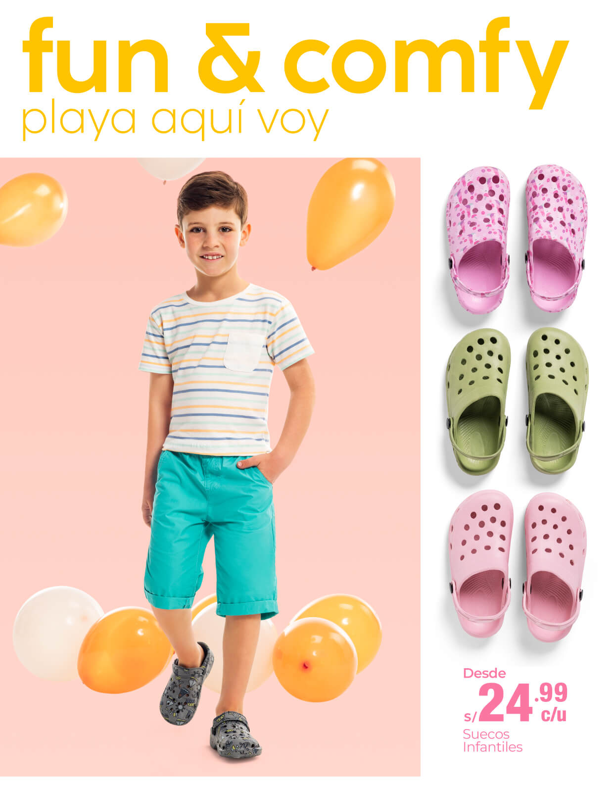 metro-catalogos-urb-verano-2022