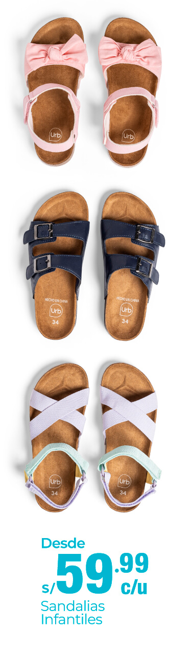 metro-catalogos-urb-verano-2022