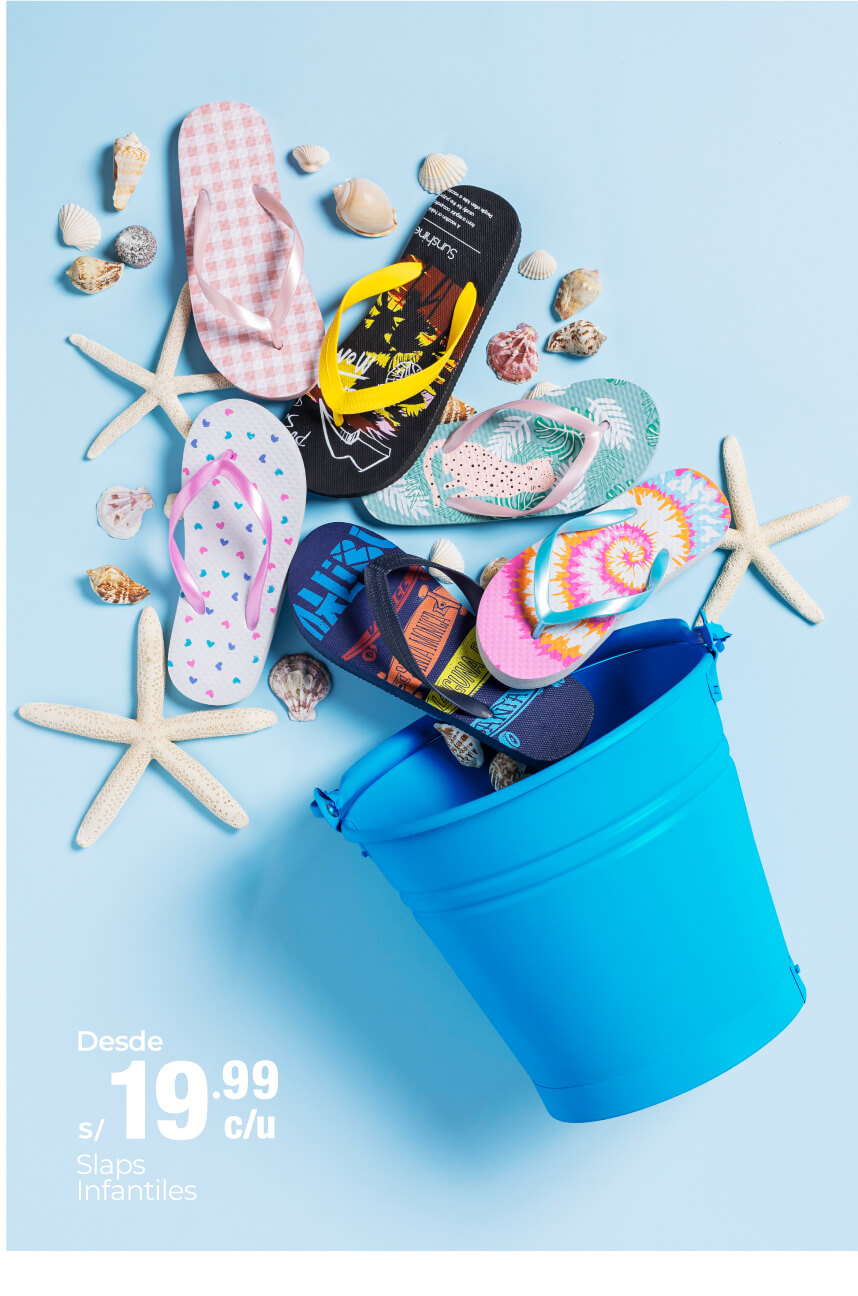 metro-catalogos-urb-verano-2022