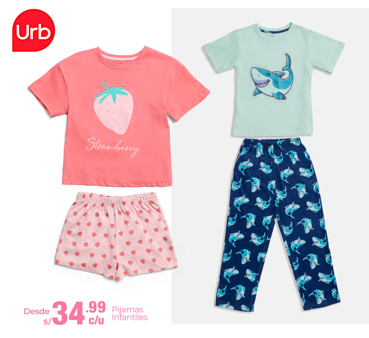 metro-catalogos-urb-verano-2022