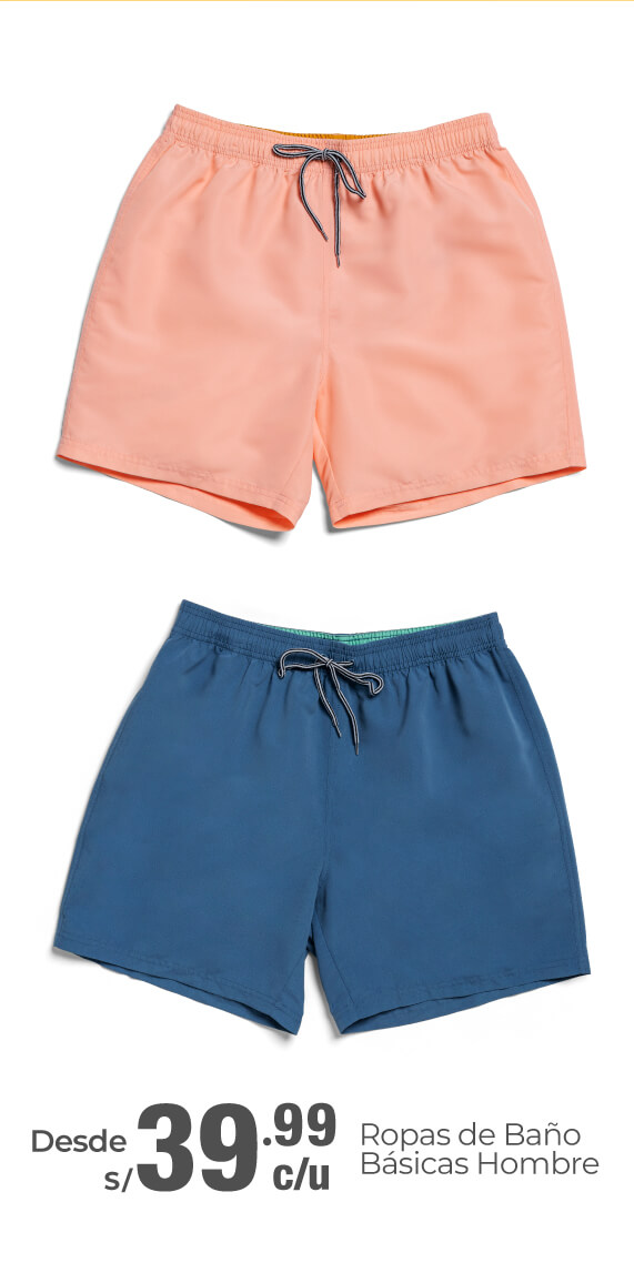 metro-catalogos-urb-verano-2022