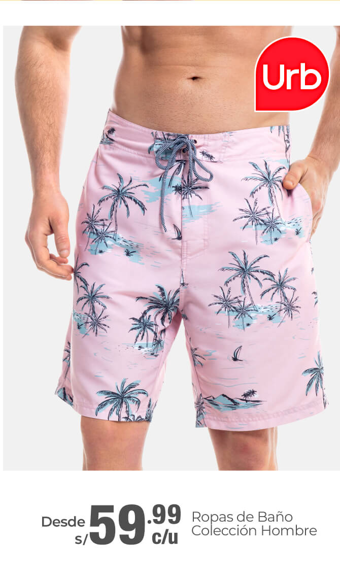 metro-catalogos-urb-verano-2022