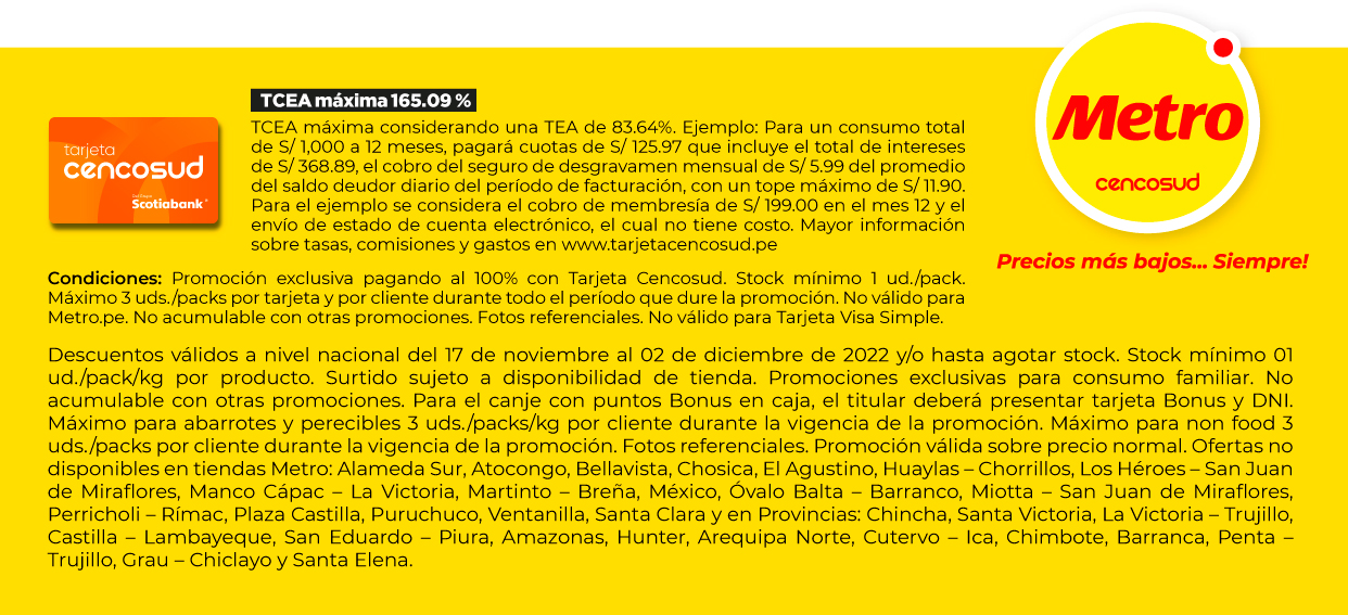 metro-catalogos-urb-verano-2022