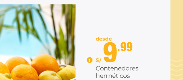 parrilla