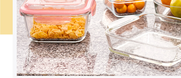 parrilla