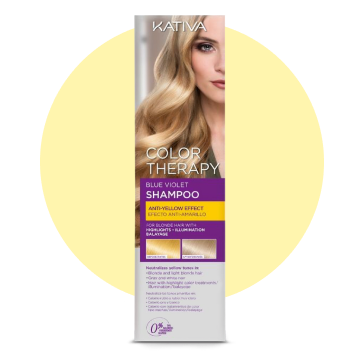 ColeccionEspecialBelleza-Pg07-Menu/Interno-CuidadoDelCabello-ShKativaColorTherapyBlueViol250Ml-N/A