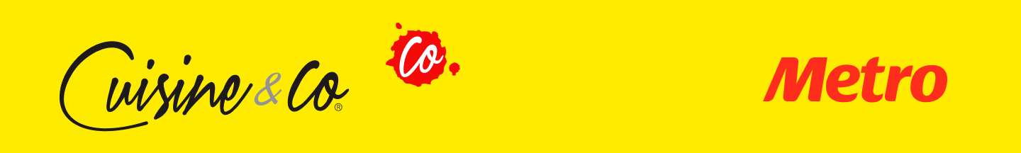 loncheras