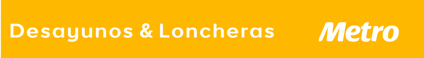 loncheras