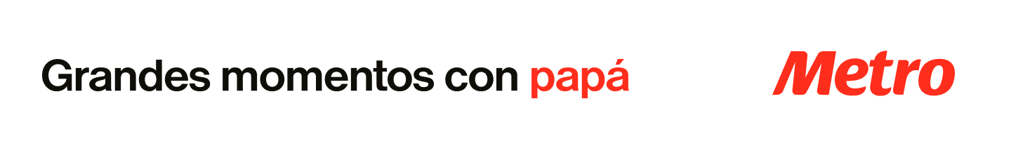 día del padre