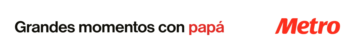 loncheras