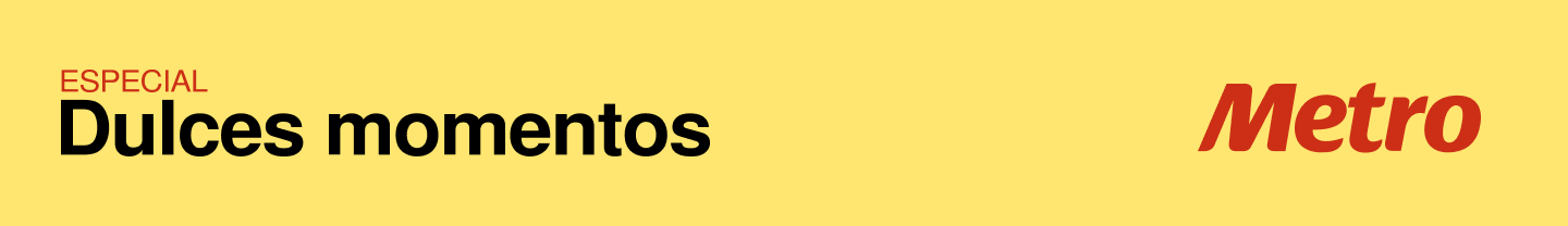 loncheras