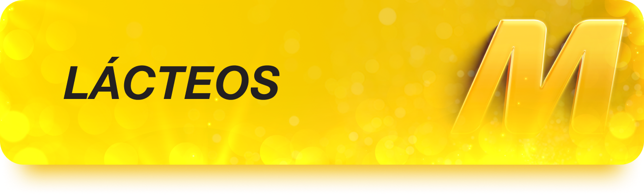 titular Lácteos