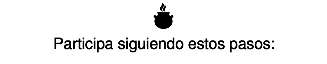 emprendedores-gastronómicos Metro 2023