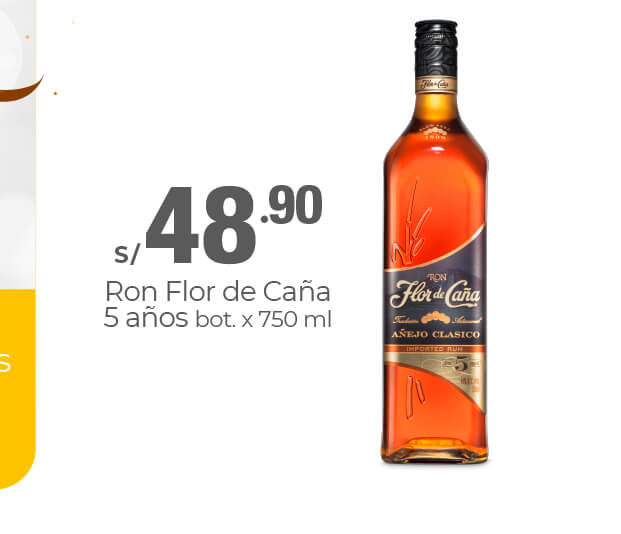 carnes