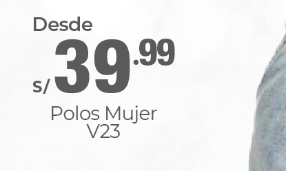 carnes