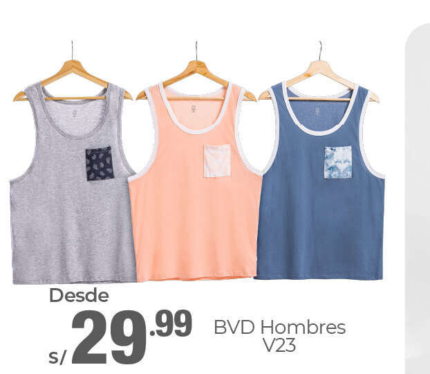 carnes