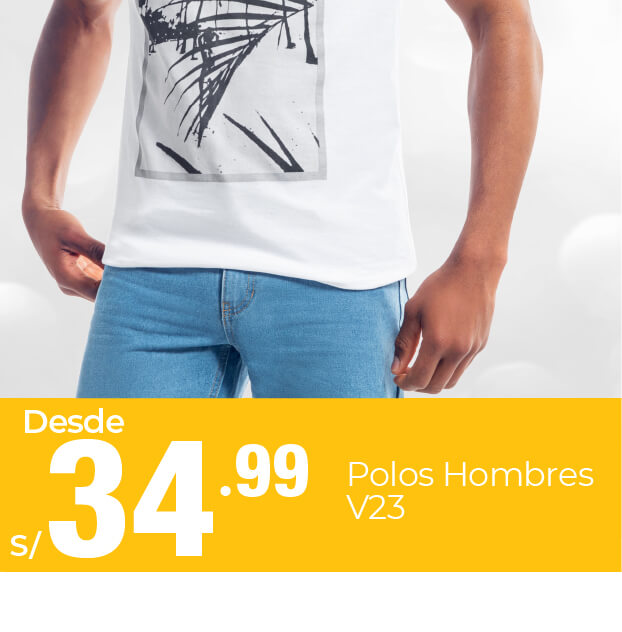 carnes