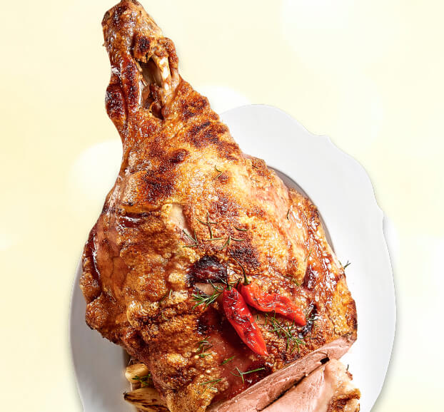 carnes