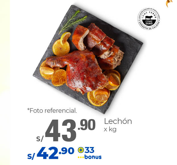 carnes
