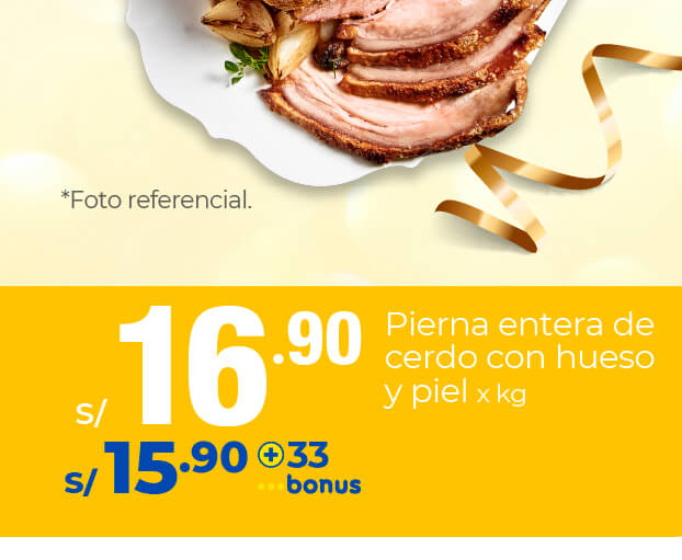 carnes