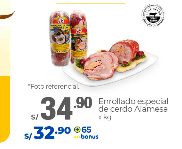 carnes