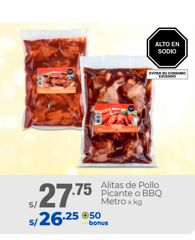carnes