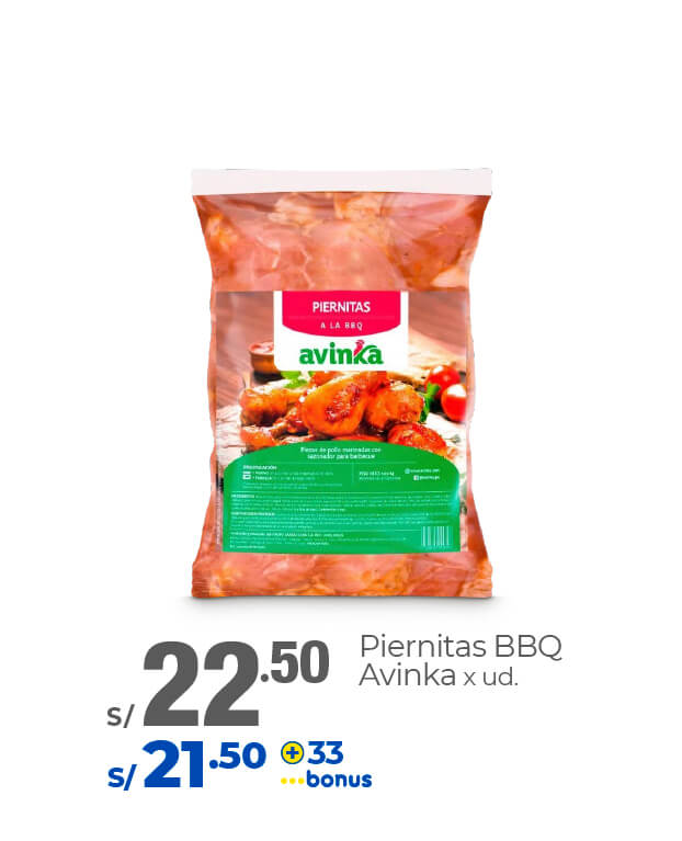 carnes