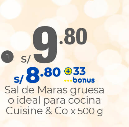 carnes