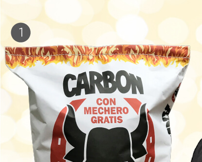 carnes