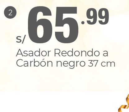 carnes