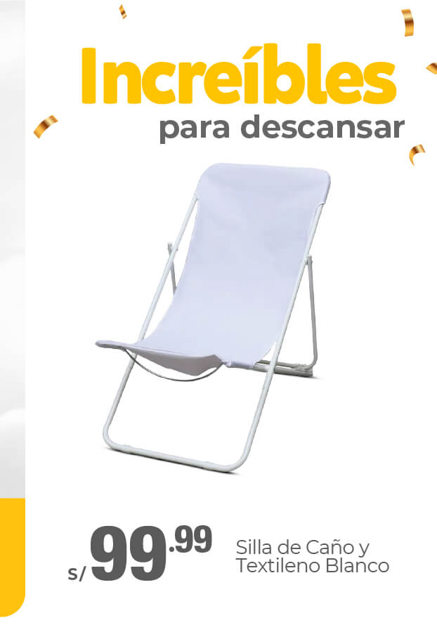 carnes