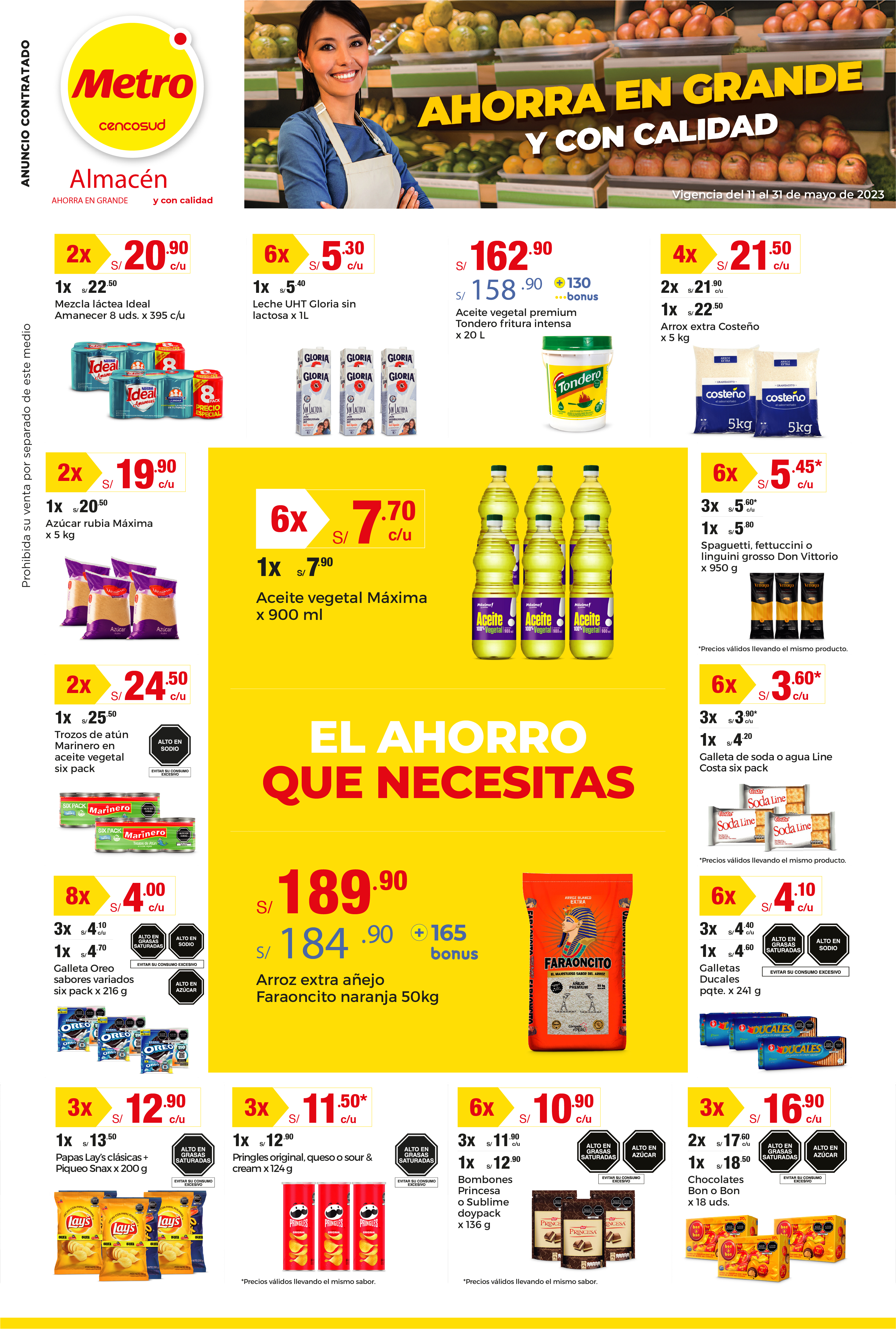 metro-almacen-noviembre