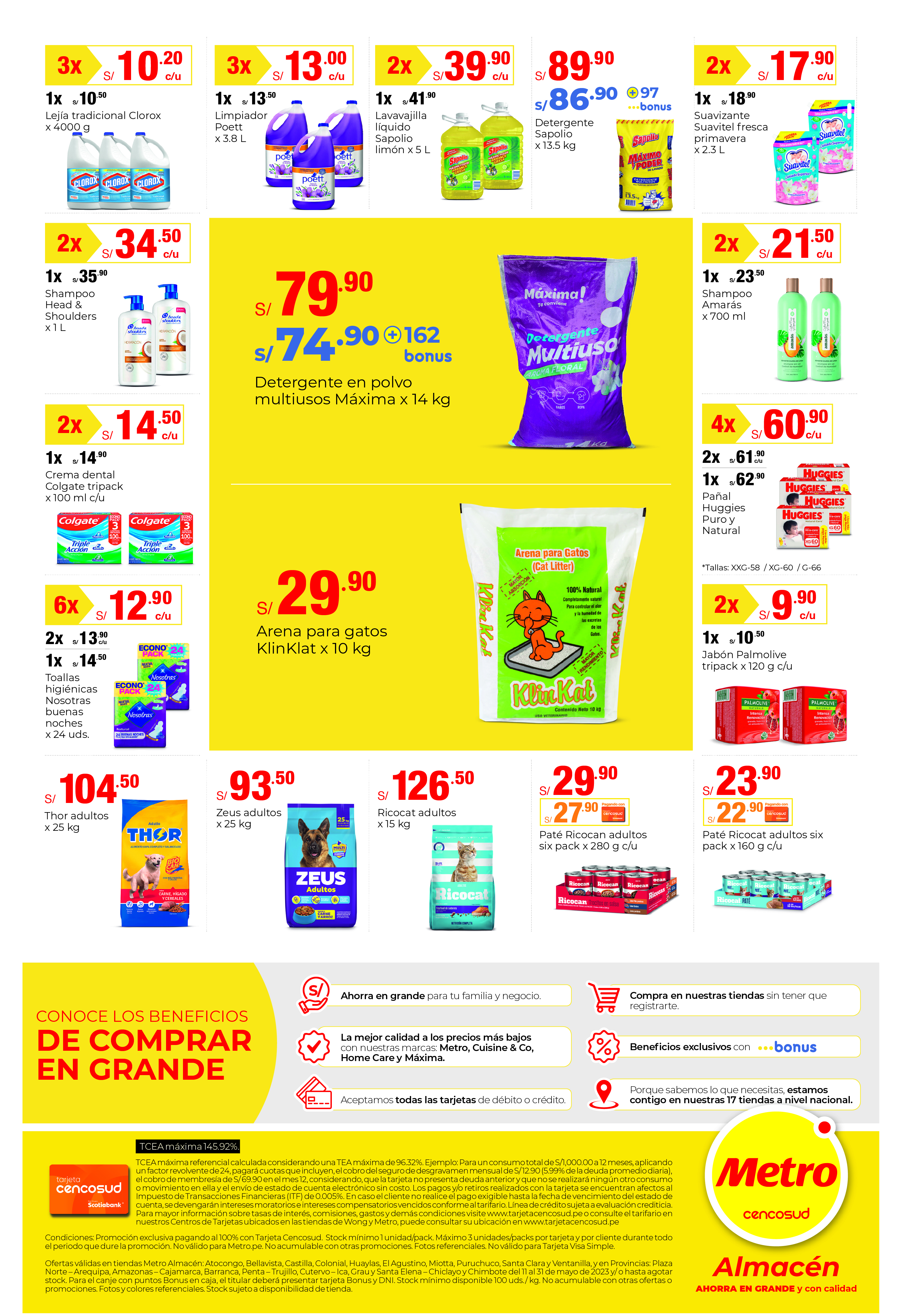 metro-almacen-noviembre