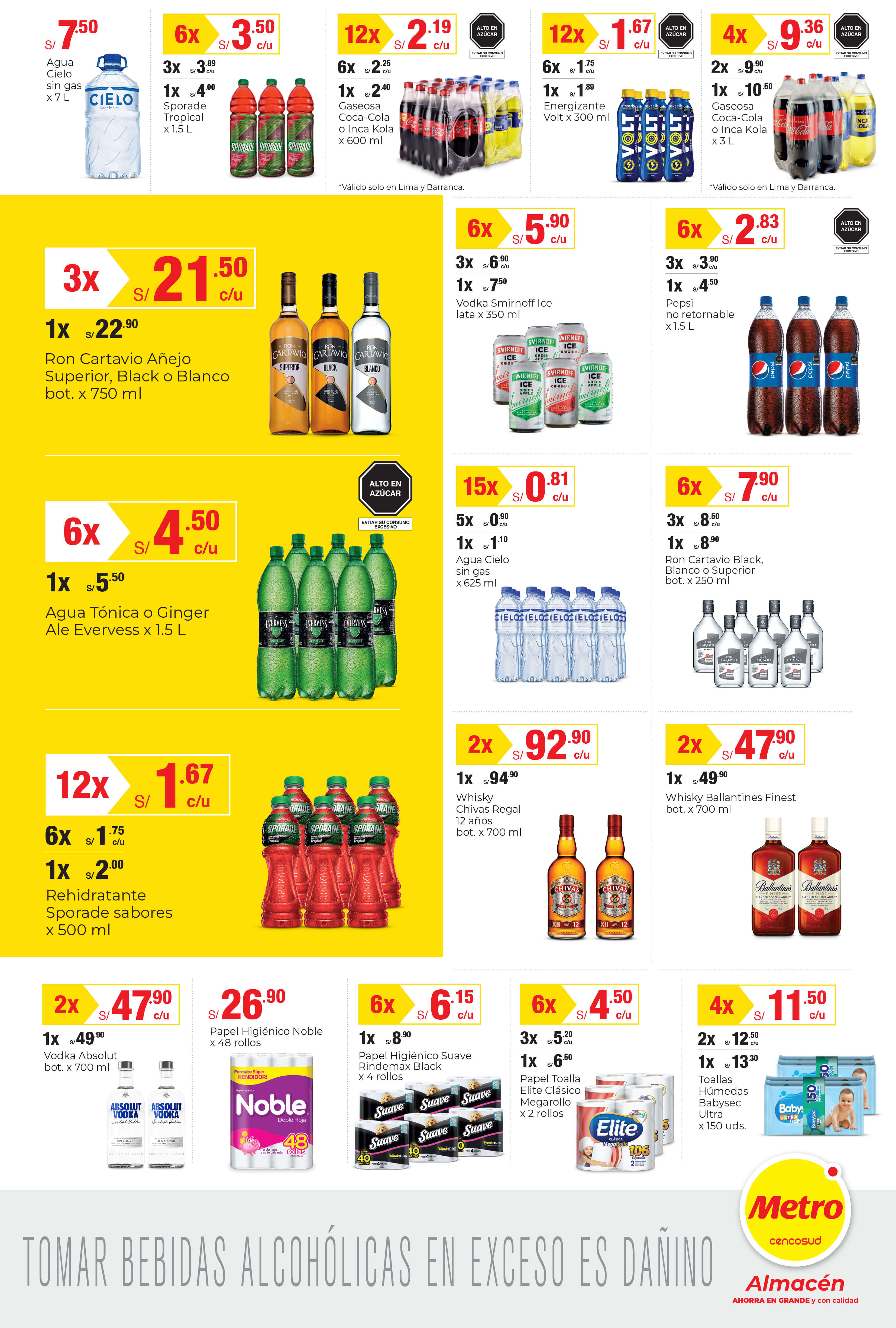 metro-almacen-noviembre