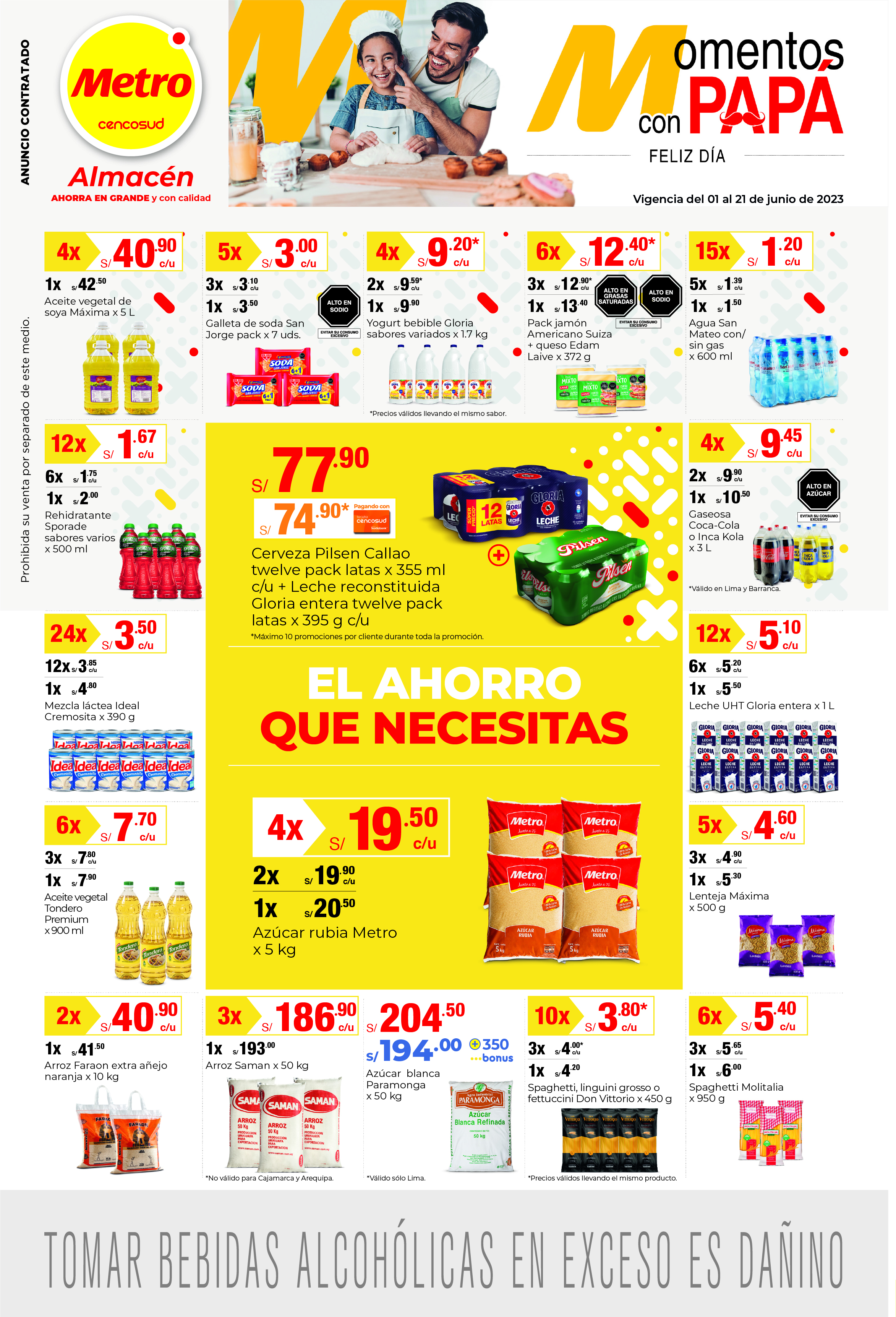 metro-almacen-abril