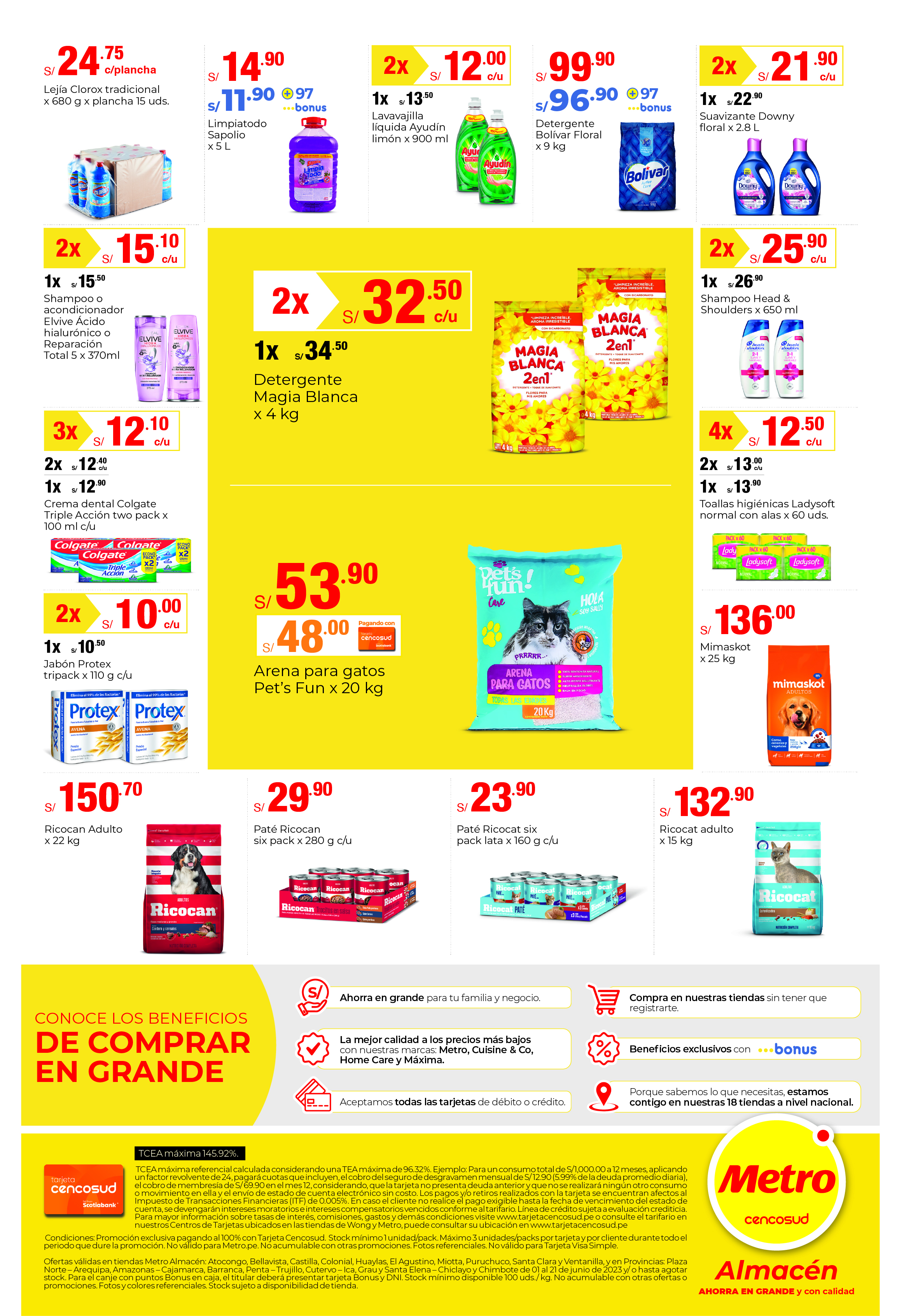 metro-almacen-abril