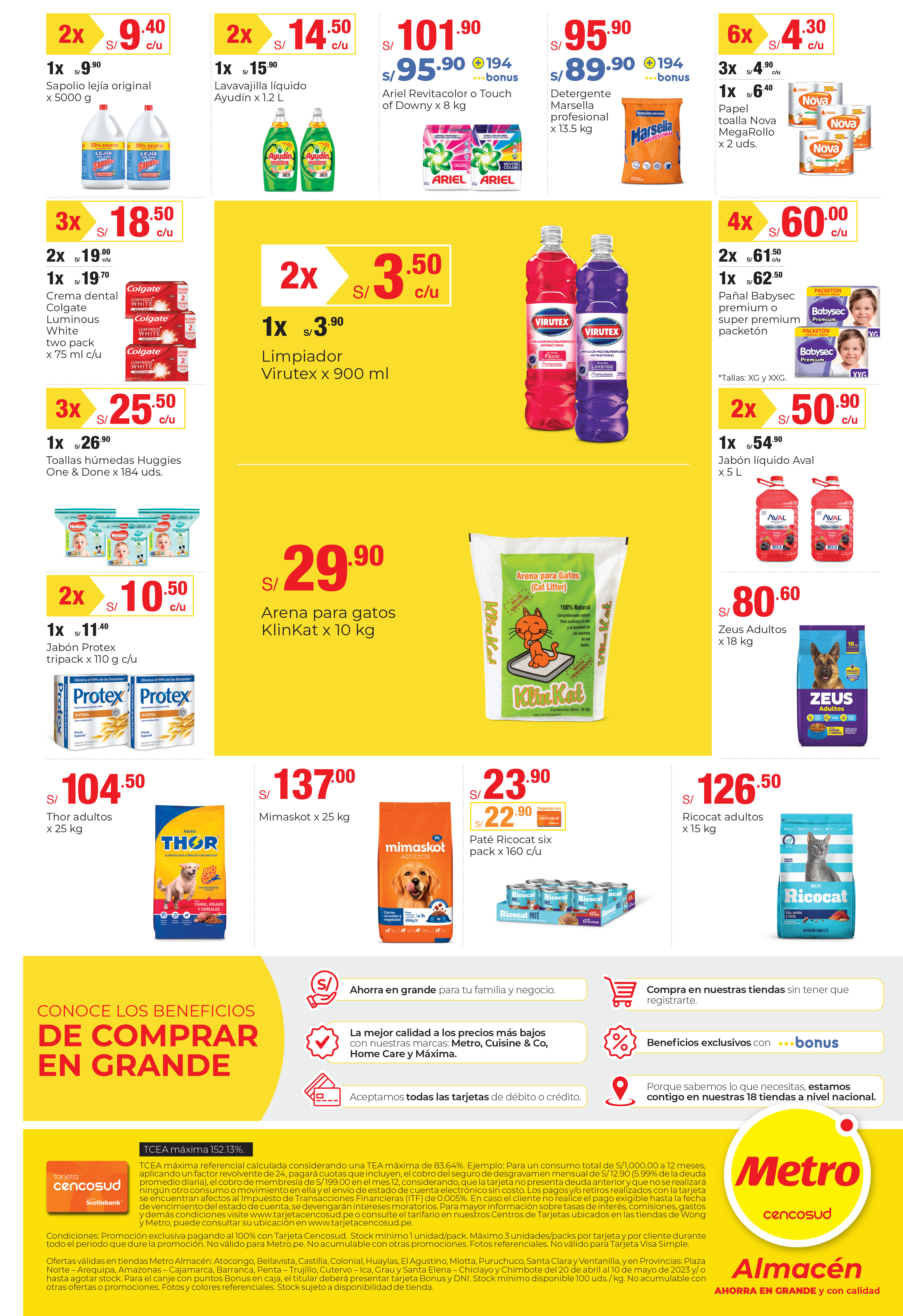 metro-almacen-noviembre