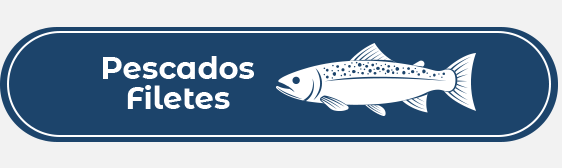 metro pescados y mariscos 2023