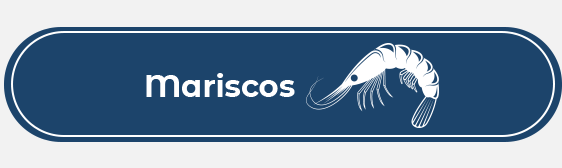 metro pescados y mariscos 2023