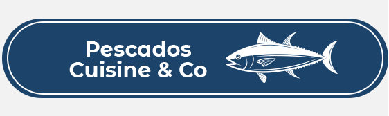 metro pescados y mariscos 2023